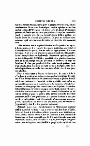 JOURNAL ASIATIQUE PAR J. CANTINEAU 1927_000194